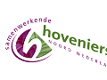 Hoveniers Noord Nederland, tuinaanleg. tuinonderhoud, tuinontwerp, vijvers, bestrating, Drenthe, Groningen, Friesland